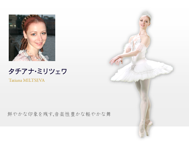 ^`Ai~cF